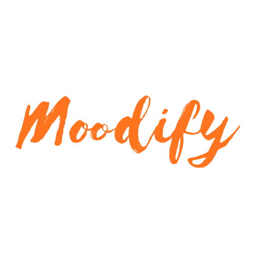 Moodify